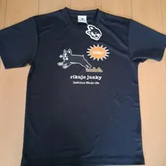 lサイズ Tシャツ