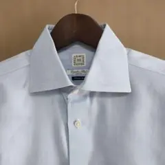 Ranranmick様 リクエスト 2点 まとめ商品