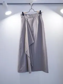 【美品】 MARW UNITED ARROWS スカート