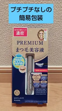 Item thumbnail for item bfc479a7-7637-4be2-813f-e468d3ce0bac