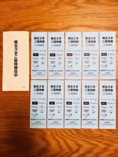 Item thumbnail for item 3ad202a6-e1be-4e88-90c2-22d29c463de5