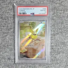 プロちゃん様 リクエスト 4点 まとめ商品