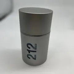 キャロライナヘレラ 212 メン オードトワレ 50ml 香水 メンズのサムネイル
