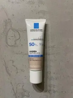 Item thumbnail for item 629f26a8-d1d3-4863-b1ba-5a78d65988e0