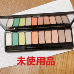 EMODA クリエイトパレット