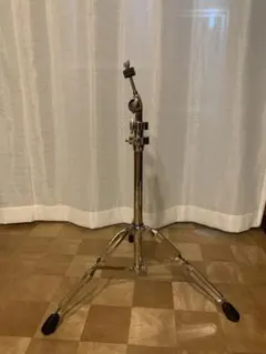 Item thumbnail for item 50165183-54dc-41ee-bfcd-6efa9cc441f7