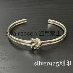 Item thumbnail for item 3f9f73e7-7eb8-4a9b-a75a-e2f08f6128f1