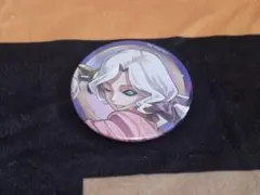 第五人格　IdentityV　第５人格　マイカクテル　写真家