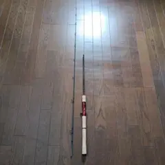 スミストラウティンスピンマルチユース C463 L 美品 - メルカリ