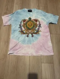 Item thumbnail for item b1558a82-7d96-47b8-86f9-93ca586915ab