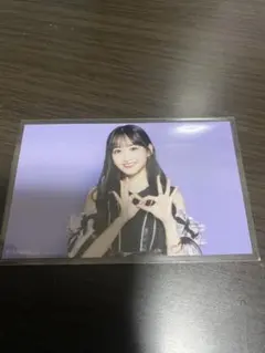 Item thumbnail for item 6ef309fb-babf-4a98-b6c5-b4a2a9a6dbcb