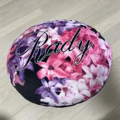 クッション クッション・座布団