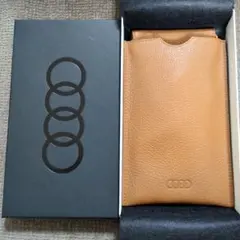 Item thumbnail for item 796ac03b-c185-48e5-9e7f-f29d3a66a330