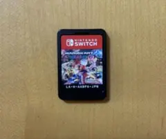 【動作確認済み】　Nintendo switch マリオカート8 DELUXEのサムネイル