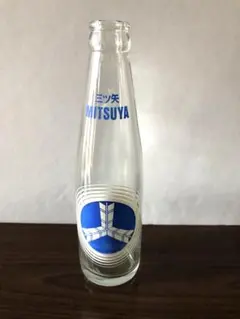 指宿サイダー限定瓶(空き瓶) ご当地サイダー 指宿温泉サイダー 330ml 瓶「24本入り」鹿児島 お土産