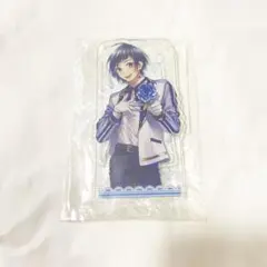 2025年最新】 HoneyWorks lip×lip 勇次郎の人気アイテム - メルカリ