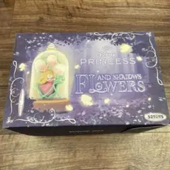 Item thumbnail for item 6af655d1-9ac9-43ce-8d10-1c63e529d689