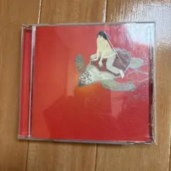 2026年最新】spitz LP スーベニアの人気アイテム - メルカリ