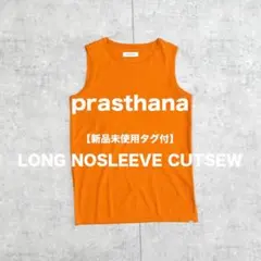 カットソー Tシャツ