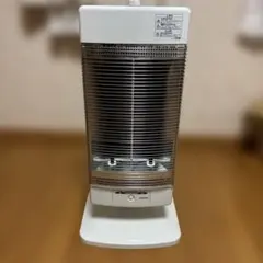 2026年最新】コアヒート 1218rの人気アイテム - メルカリ