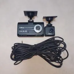 2026年最新】csd-790fhgセルスターの人気アイテム - メルカリ