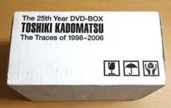 2026年最新】角松敏生 The Traces of 1998の人気アイテム - メルカリ