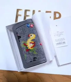 2025年最新】FEILER レディース キーケースの人気アイテム