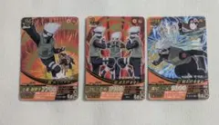 2026年最新】ナルティメットフォーメーションの人気アイテム - メルカリ