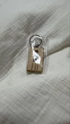 Item thumbnail for item be92c87b-e62f-4da0-9ba0-effec2b60539