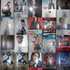 【当時モノ】SNOOP DOGG / SNOOP WORLD BIGポスター 当時モノ】SNOOP DOGG / SNOOP WORLD BIGポスター - メルカリ