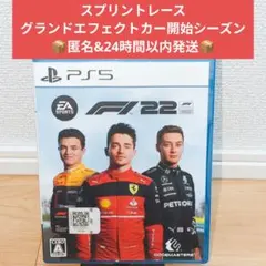 Item thumbnail for item 024ea100-b91d-442d-8bc7-7c3f01835347