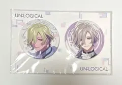 Item thumbnail for item e8445b41-6fc6-462e-b6b4-330a583ffb83