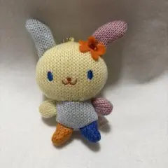 レア！エンジェルブルー田中さん - メルカリ
