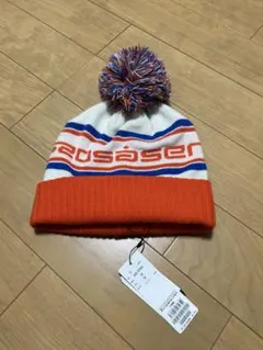 Item thumbnail for item 8e3ae765-0e15-486a-bb35-89f89d1ae0c5