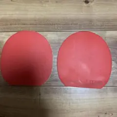 rakzaxラバーセット