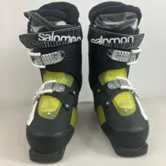 2025年最新】SALOMON ブーツ(男性用)の人気アイテム - メルカリ