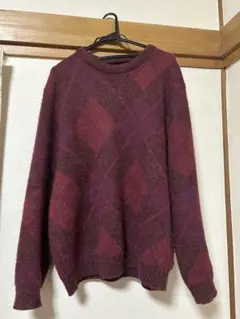 Item thumbnail for item 7235d757-6480-4c71-859a-d43611268dfc