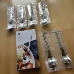 Item thumbnail for item 1ee35631-c3a1-4135-9c57-db37ab853191