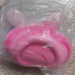 nizoo niziu★PyonPyon★宇宙船型ポシェット