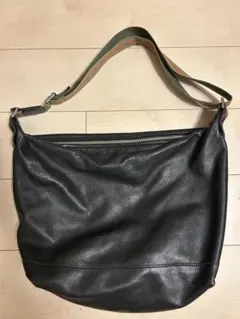 jack gomme y2k metallic shoulder bag⁠ - メルカリ