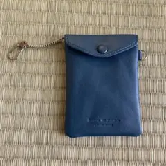 C*e様 カードケース 小銭入れ