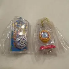 おかしなたまごボーロっち　3 新種発見！　ホワイト