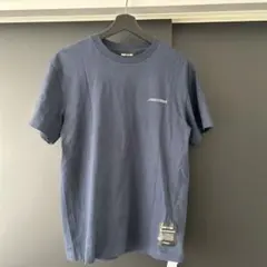 WIND AND SEA STAR WARS Tシャツのサムネイル
