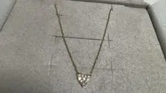 Item thumbnail for item 988bc121-85d0-4c05-bbc7-502c0580deee