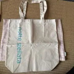 ようちゃん様 リクエスト 3点 まとめ商品