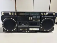 2025年最新】scr-b9の人気アイテム - メルカリ