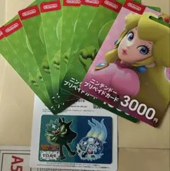ポケモン テレビゲーム
