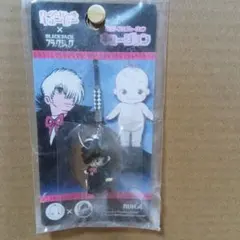 ブラックジャック キャラクターグッズ