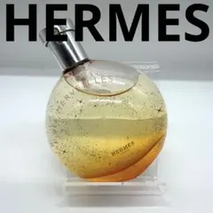 HERMES エルメス 香水 オーデメルヴェイユ　オードトワレ　50mlのサムネイル
