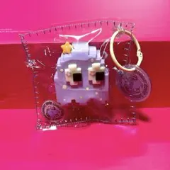 CRAZYGUGU パックマン　crazy gugu クレイジーググ